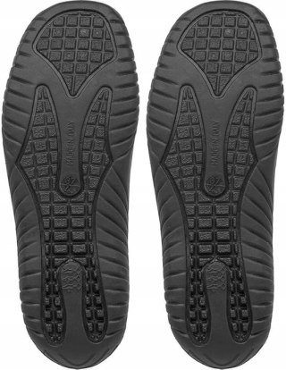 BUTY DO WODY JEŻOWCE NA PLAŻĘ CRESSI ROZMIAR 41 GRANATOWE