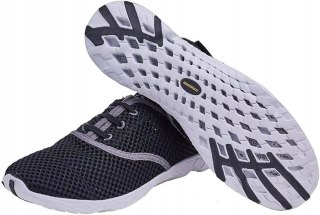 BUTY DO WODY NA PLAŻĘ DO SPORTÓW WODNYCH CRESSI AQUA SPORTS R. 39