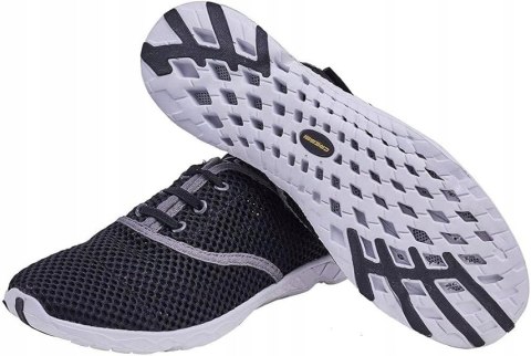 BUTY DO WODY NA PLAŻĘ DO SPORTÓW WODNYCH CRESSI AQUA SPORTS R. 39 BUTY DO WODY NA PLAŻĘ DO SPORTÓW WODNYCH CRESSI AQUA SPORTS R. 39