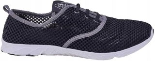 BUTY DO WODY NA PLAŻĘ DO SPORTÓW WODNYCH CRESSI AQUA SPORTS R. 39