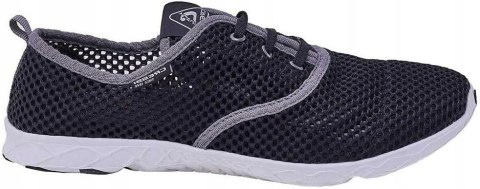 BUTY DO WODY NA PLAŻĘ DO SPORTÓW WODNYCH CRESSI AQUA SPORTS R. 39 BUTY DO WODY NA PLAŻĘ DO SPORTÓW WODNYCH CRESSI AQUA SPORTS R. 39