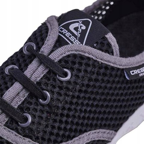 BUTY DO WODY NA PLAŻĘ DO SPORTÓW WODNYCH CRESSI AQUA SPORTS R. 39 BUTY DO WODY NA PLAŻĘ DO SPORTÓW WODNYCH CRESSI AQUA SPORTS R. 39