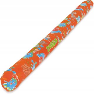 DMUCHANY MAKARON DO PŁYWANIA BASENOWY 115CM ZOGGS