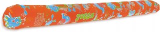 DMUCHANY MAKARON DO PŁYWANIA BASENOWY 115CM ZOGGS