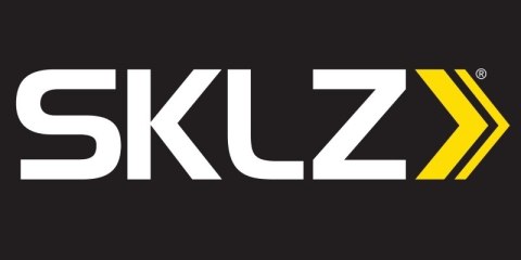 DRABINKA TRENINGOWA KOORDYNACYJNA SKLZ QUICK LADDER DRABINKA TRENINGOWA KOORDYNACYJNA SKLZ QUICK LADDER