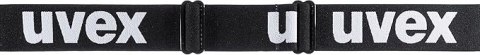 GOGLE NARCIARSKIE SNOWBOARDOWE UVEX ELEMNT G.GL 3000 P