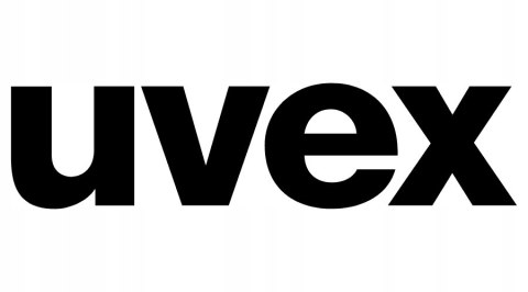 GOGLE NARCIARSKIE SNOWBOARDOWE UVEX ELEMNT G.GL 3000 P