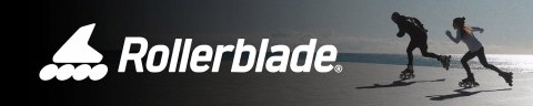 ŁYŻWY DZIECIĘCE REGULOWANE BLADERUNNER MICRO XT ICE 32-37