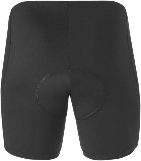 SPODENKI MĘSKIE ROWEROWE NA ROWER Z WKŁADKĄ GONSO R. 4XL