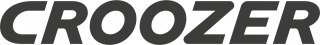 SZTYWNA OŚ ADAPTER OSI PRZELETOWEJ CROOZER 12MM 1,75 192-198MM