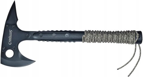 TOPOREK CAMILLUS SIN 19150 MYŚLIWSKI SIEKIERA TOMAHAWK