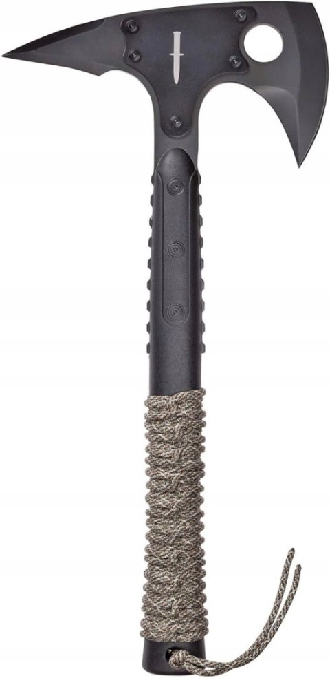 TOPOREK CAMILLUS SIN 19150 MYŚLIWSKI SIEKIERA TOMAHAWK
