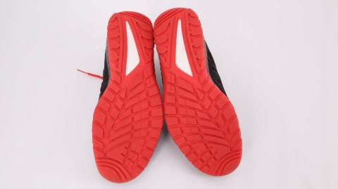 BUTY OCHRONNE ROBOCZE ELTEN MADDOX LOW ESD S3 R. 40
