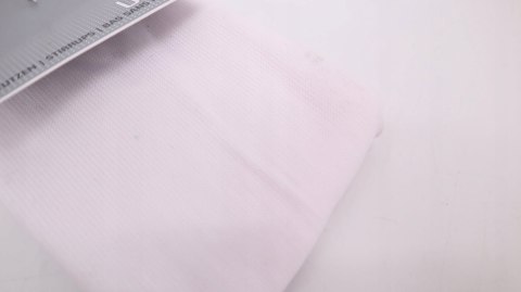 GETRY PIŁKARSKIE DZIECIĘCE SKARPETY JAKO UNI JUNIOR BIAŁE R. M GETRY PIŁKARSKIE DZIECIĘCE SKARPETY JAKO UNI JUNIOR BIAŁE R. M