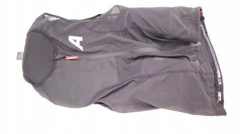 KAMIZELKA DAMSKA OCHRANIACZ PLECÓW NA TUŁÓW ALPINA PROSHIELD VEST R. S