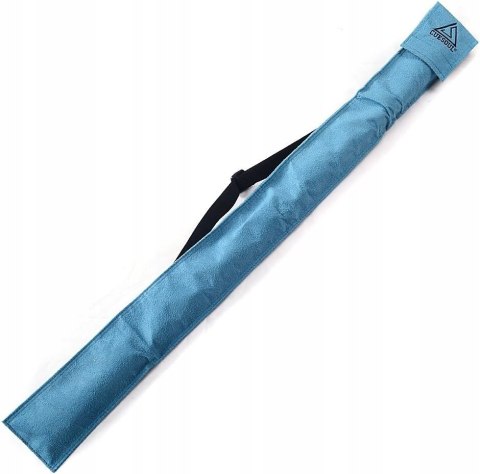 KIJ BILARDOWY DO BILARDA PROFESJONALNY CUESOUL ROCKIN SERIES 144CM 21OZ KIJ BILARDOWY DO BILARDA PROFESJONALNY CUESOUL ROCKIN SERIES 144CM 21OZ