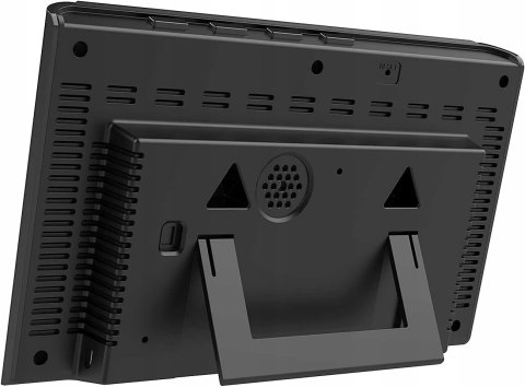 MONITOR JAKOŚCI POWIETRZA TEMPTOP M1000 PM2,5 HCHO TVOC MONITOR JAKOŚCI POWIETRZA TEMPTOP M1000 PM2,5 HCHO TVOC