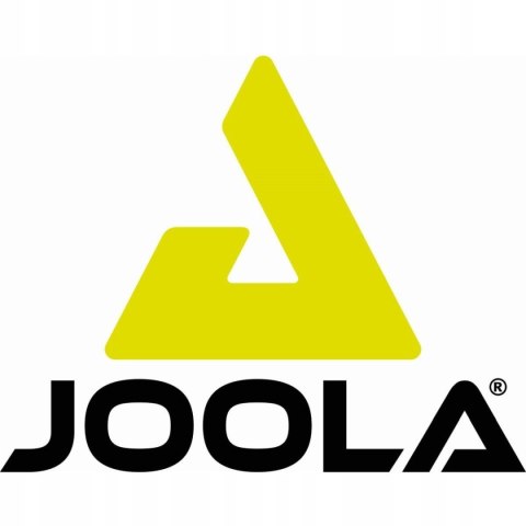 PLANDEKA OCHRONNA NA STÓŁ DO TENISA STOŁOWEGO JOOLA POKROWIEC