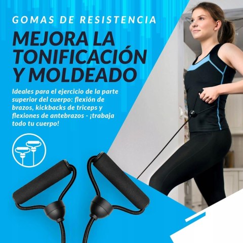 PLATFORMA WIBRACYJNA BLUEFIN FITNESS ULTRA SLIM PLUS PŁYTA WIBRACYJNA