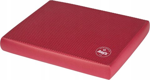 PODUSZKA RÓWNOWAŻNA REHABILITACYJNA AIREX BALANCE PAD MIĘKKA 50x41x6CM