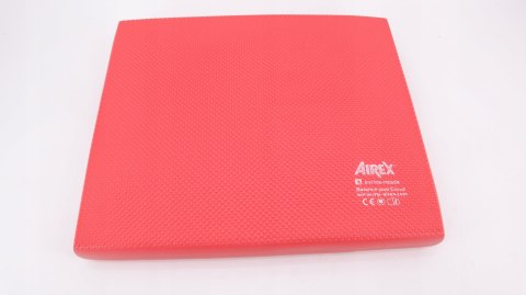 PODUSZKA RÓWNOWAŻNA REHABILITACYJNA AIREX BALANCE PAD MIĘKKA 50x41x6CM