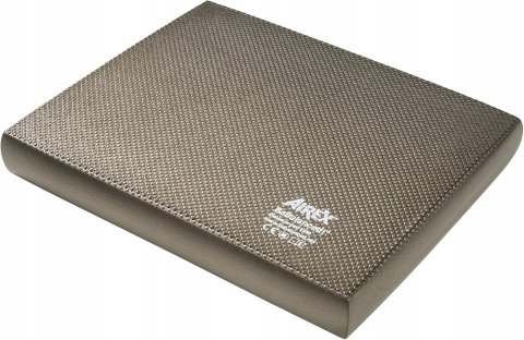 PODUSZKA RÓWNOWAŻNA REHABILITACYJNA AIREX BALANCE PAD MIĘKKA 50x41x6CM