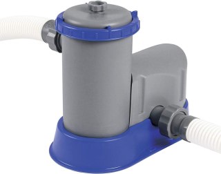 POMPA FILTRUJĄCA DO BASENU BESTWAY FLOW CLEAR 58389 5678l/h