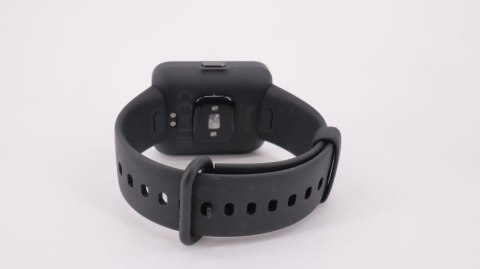 SMARTWATCH ZEGAREK SPORTOWY XIAOMI REDMI WATCH 2 LITE CZARNY