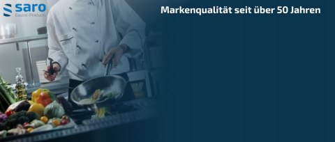 TERMOS DZBANEK Z POMPKĄ NA NAPOJE SARO 317-2076 2,2L TERMOS DZBANEK Z POMPKĄ NA NAPOJE SARO 317-2076 2,2L