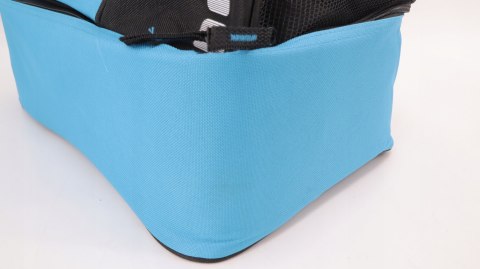 TORBA SPORTOWA ERIMA TEAM NA RAMIĘ TRENINGOWA PODRÓŻNA PODWÓJNE DNO