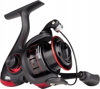 WĘDKA SPINNINGOWA + KOŁOWROTEK ABU GARCIA CARDINAL X 2,44M < 45g 3000FD