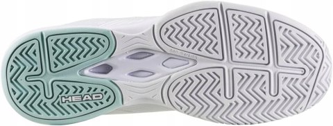 BUTY DO TENISA TENISOWE HEAD DAMSKIE REVOLT COURT R. 37 BUTY DO TENISA TENISOWE HEAD DAMSKIE REVOLT COURT R. 37