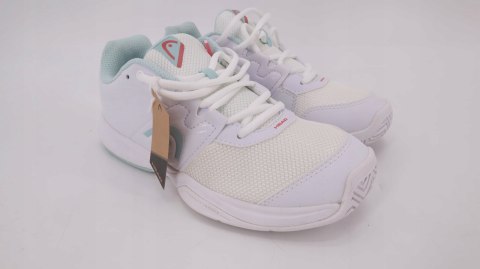 BUTY DO TENISA TENISOWE HEAD DAMSKIE REVOLT COURT R. 37 BUTY DO TENISA TENISOWE HEAD DAMSKIE REVOLT COURT R. 37