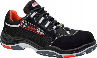 BUTY ROBOCZE OCHRONNE ELTEN SENEX ESD S3 R. 46