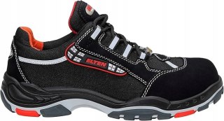 BUTY ROBOCZE OCHRONNE ELTEN SENEX ESD S3 R. 46