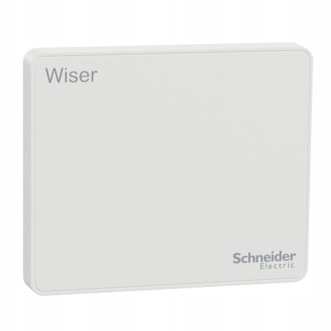 CENTRALA STERUJĄCA SCHNEIDER ELECTRIC WISER CCT501801