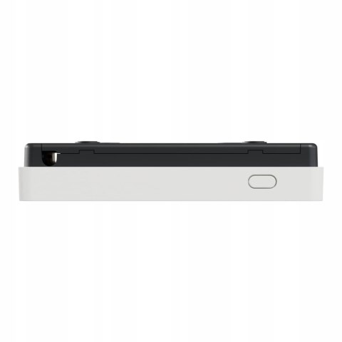 CENTRALA STERUJĄCA SCHNEIDER ELECTRIC WISER CCT501801