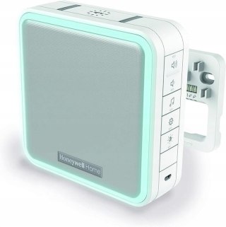 HONEYWELL DZWONEK BEZPRZEWODOWY DW915S SERIES 9 200M