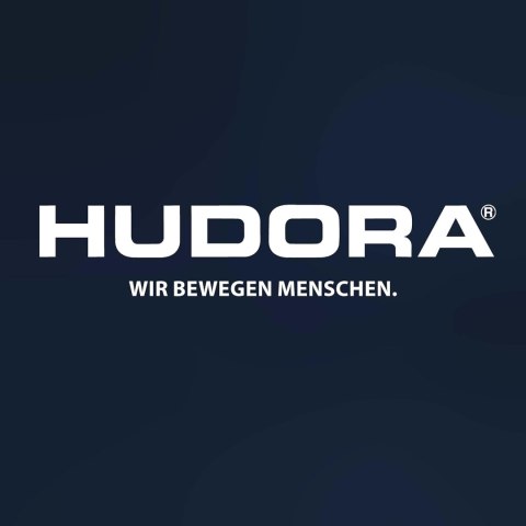 HULAJNOGA DWUKOŁOWA HUDORA BIG WHEEL ADVANCED 205 HULAJNOGA DWUKOŁOWA HUDORA BIG WHEEL ADVANCED 205