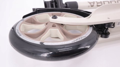 HULAJNOGA DWUKOŁOWA HUDORA BIG WHEEL ADVANCED 205 HULAJNOGA DWUKOŁOWA HUDORA BIG WHEEL ADVANCED 205