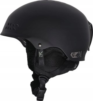 KASK NARCIARSKI SNOWBOARD K2 PHASE PRO S 51-55CM