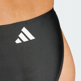 KOSTIUM STRÓJ KĄPIELOWY ADIDAS BIKINI 3S BLD BIK JP0147 ROZ. 48