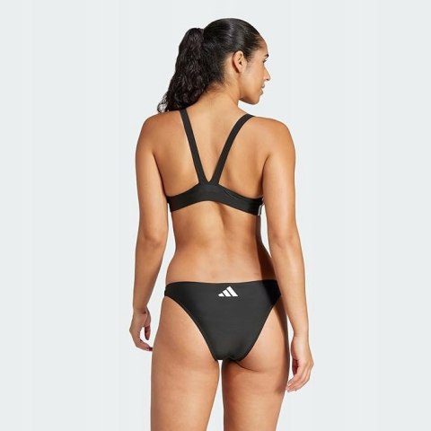 KOSTIUM STRÓJ KĄPIELOWY ADIDAS BIKINI 3S BLD BIK JP0147 ROZ. 48
