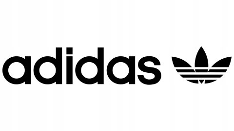 KOSTIUM STRÓJ KĄPIELOWY ADIDAS BIKINI 3S BLD BIK JP0147 ROZ. 48