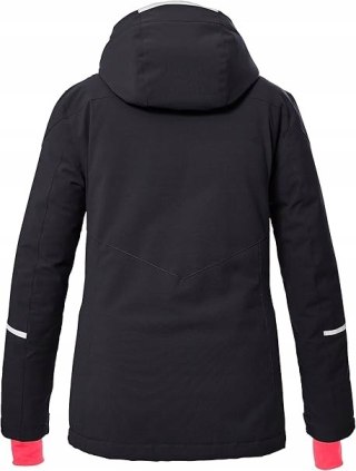 KURTKA DAMSKA NARCIARSKA KILLTEC KSW 81 WMN SKI R. 42