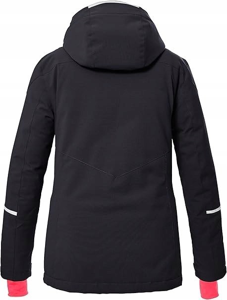KURTKA DAMSKA NARCIARSKA KILLTEC KSW 81 WMN SKI R. 42 KURTKA DAMSKA NARCIARSKA KILLTEC KSW 81 WMN SKI R. 42