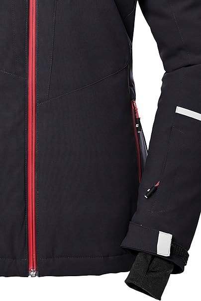 KURTKA DAMSKA NARCIARSKA KILLTEC KSW 81 WMN SKI R. 42 KURTKA DAMSKA NARCIARSKA KILLTEC KSW 81 WMN SKI R. 42