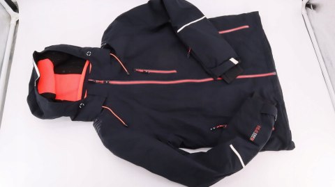 KURTKA DAMSKA NARCIARSKA KILLTEC KSW 81 WMN SKI R. 42 KURTKA DAMSKA NARCIARSKA KILLTEC KSW 81 WMN SKI R. 42