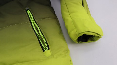 KURTKA NARCIARSKA ZIMOWA DZIECIĘCA KILLTEC KSW 382 BYS SKI 152CM KURTKA NARCIARSKA ZIMOWA DZIECIĘCA KILLTEC KSW 382 BYS SKI 152CM