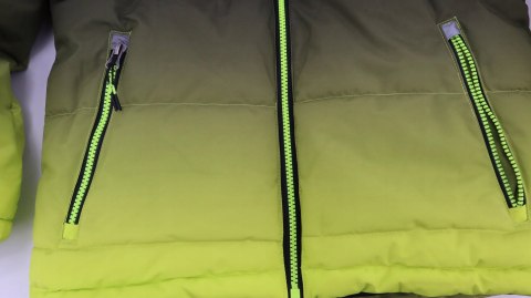 KURTKA NARCIARSKA ZIMOWA DZIECIĘCA KILLTEC KSW 382 BYS SKI 152CM KURTKA NARCIARSKA ZIMOWA DZIECIĘCA KILLTEC KSW 382 BYS SKI 152CM